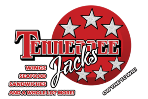 Events from August 20, 2019 – September 12, 2019 – Tennessee Jacks